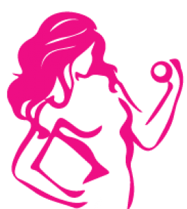 Rukshar's Fitness Blog